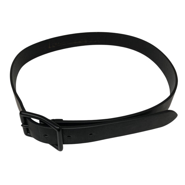 8005001651659_1_grande.jpg?v=