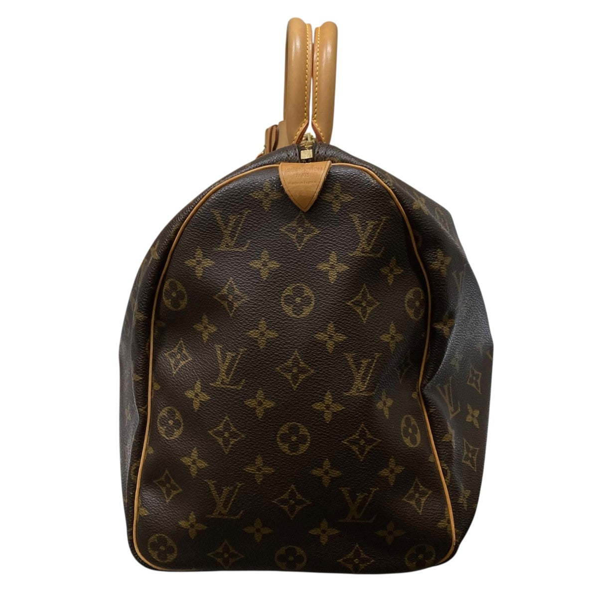 LOUIS VUITTON エピ　キーポル　45 ボストンバッグ LOUIS VUITTON(ルイヴィトン) キーポル45ボストンバッグ SP0919
