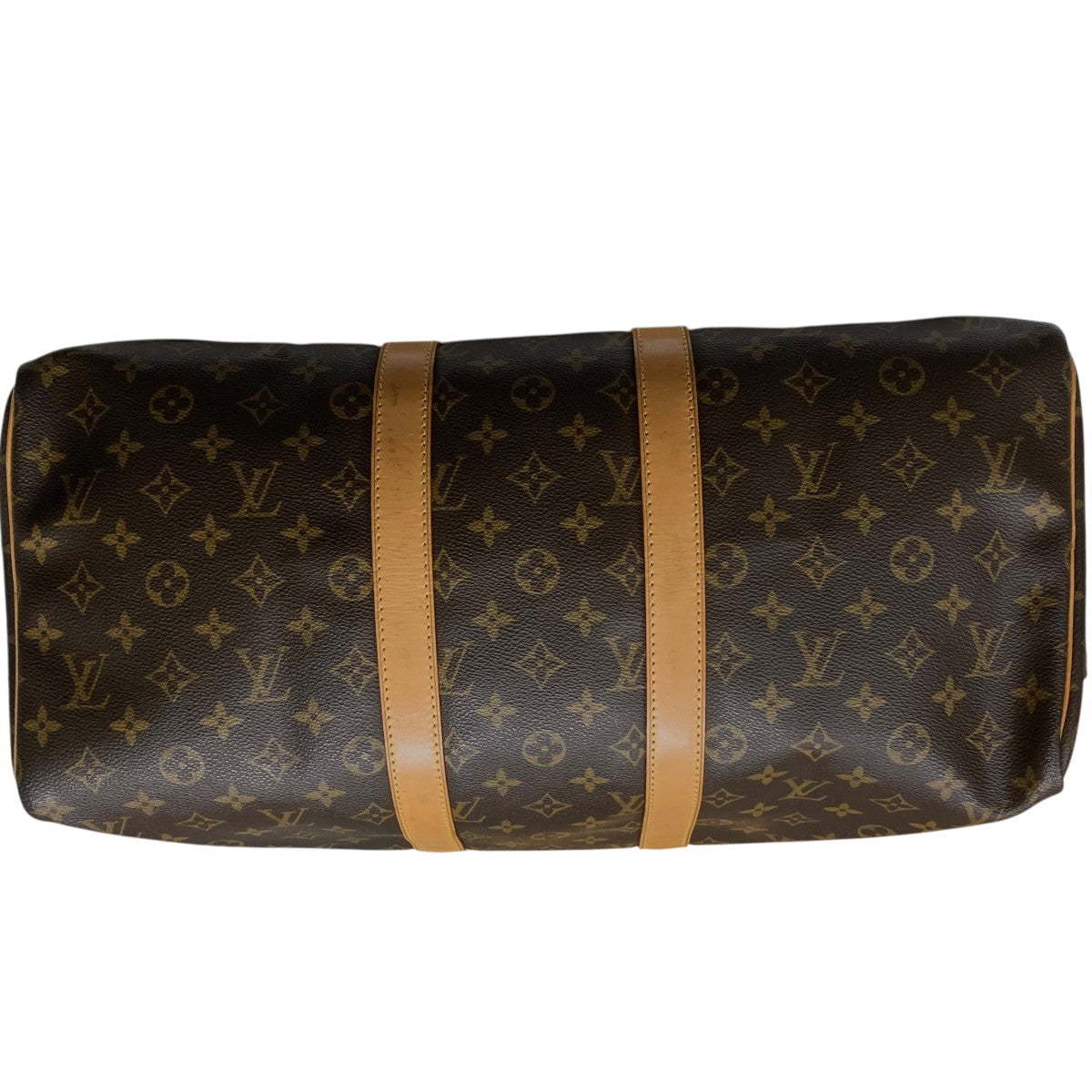LOUIS VUITTON エピ　キーポル　45 ボストンバッグ 楽天市場】LOUIS VUITTON ルイ ヴィトン エピ キーポル45