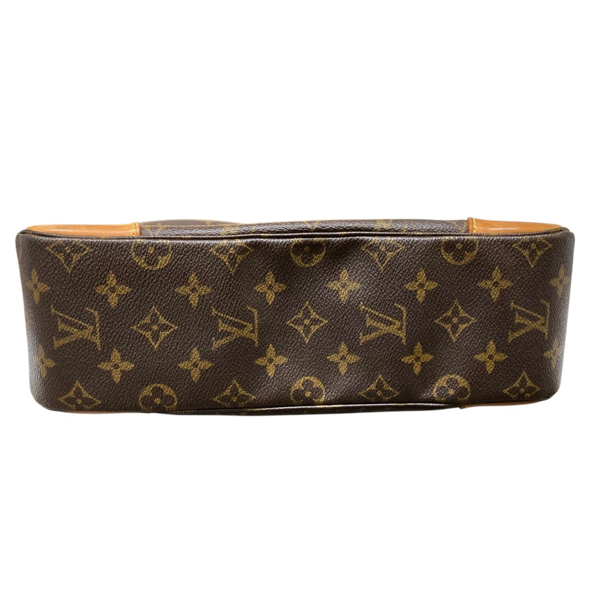 LOUIS VUITTON(ルイヴィトン) ブローニュ30ショルダーバッグ