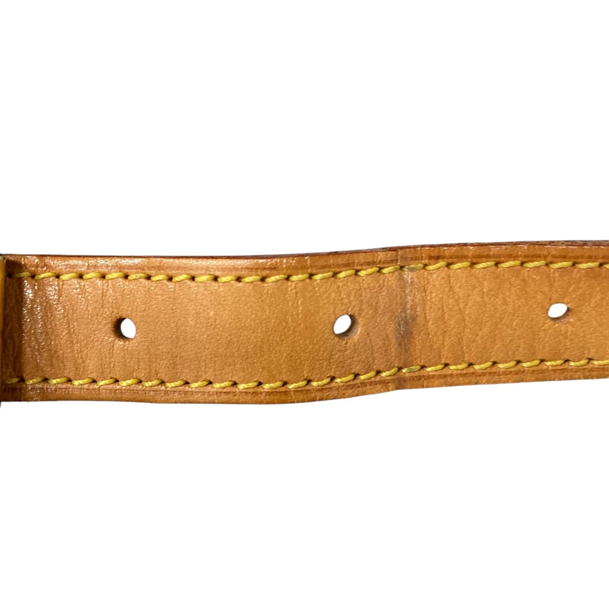 ルイヴィトン ブローニュ30 モノグラム M51265 ショルダーバッグ 楽天市場】【中古】 レア ルイヴィトン LOUIS VUITTON 旧