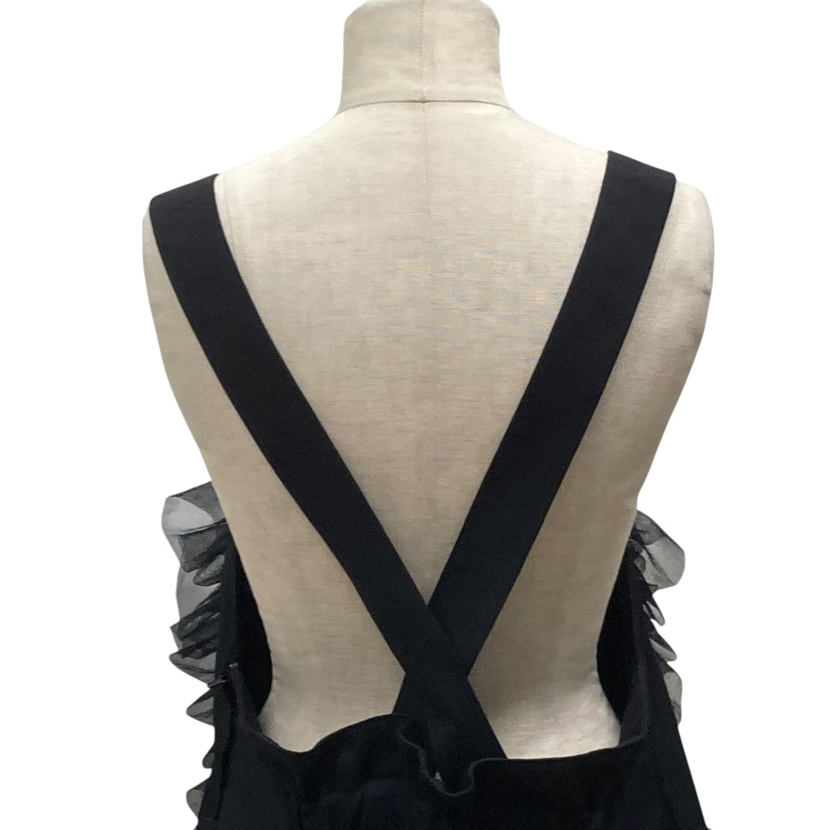 noir kei ninomiya(ノワールケイニノミヤ) ワンピース3K-A006 3K