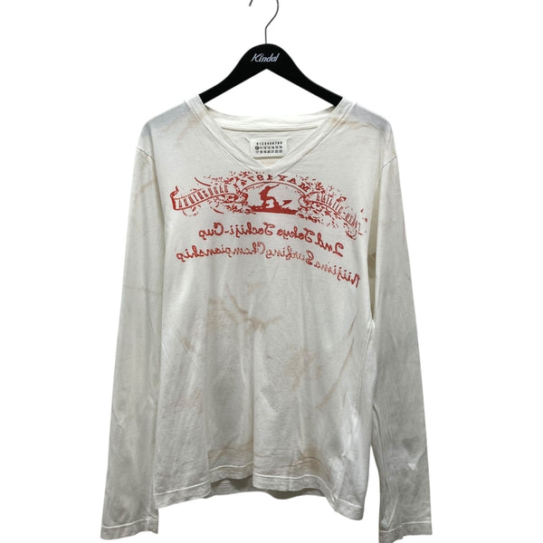 8005001651871_1_grande.jpg?v=