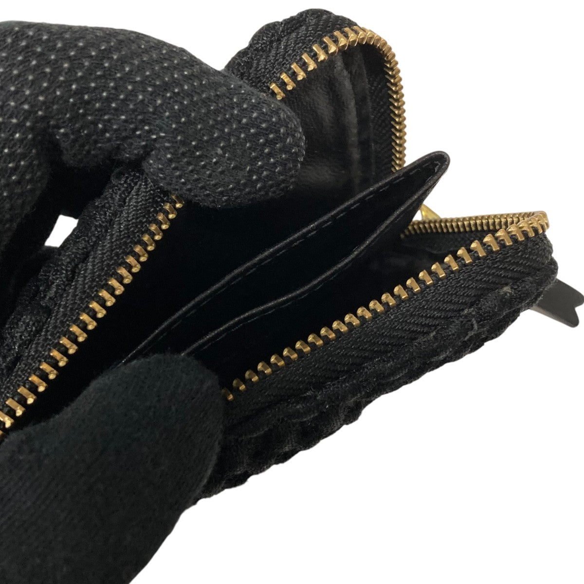 未使用 COMME des GARCONS コムデギャルソン コインケース 箱付 楽天市場】【8/10限定・最大2万円OFFクーポン配布中】COMME des