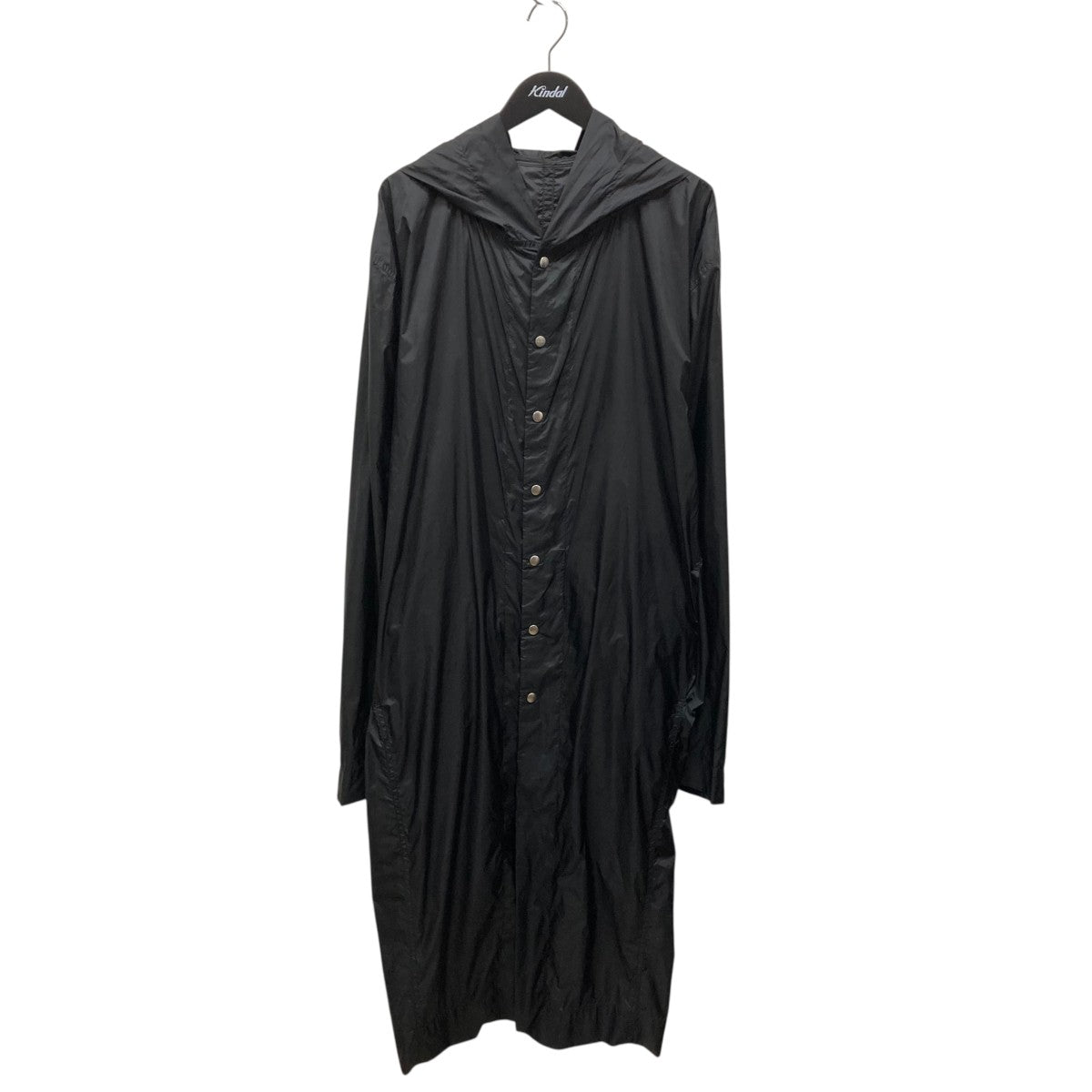 RICK OWENS（リックオウエンス)中古・古着オンライン通販