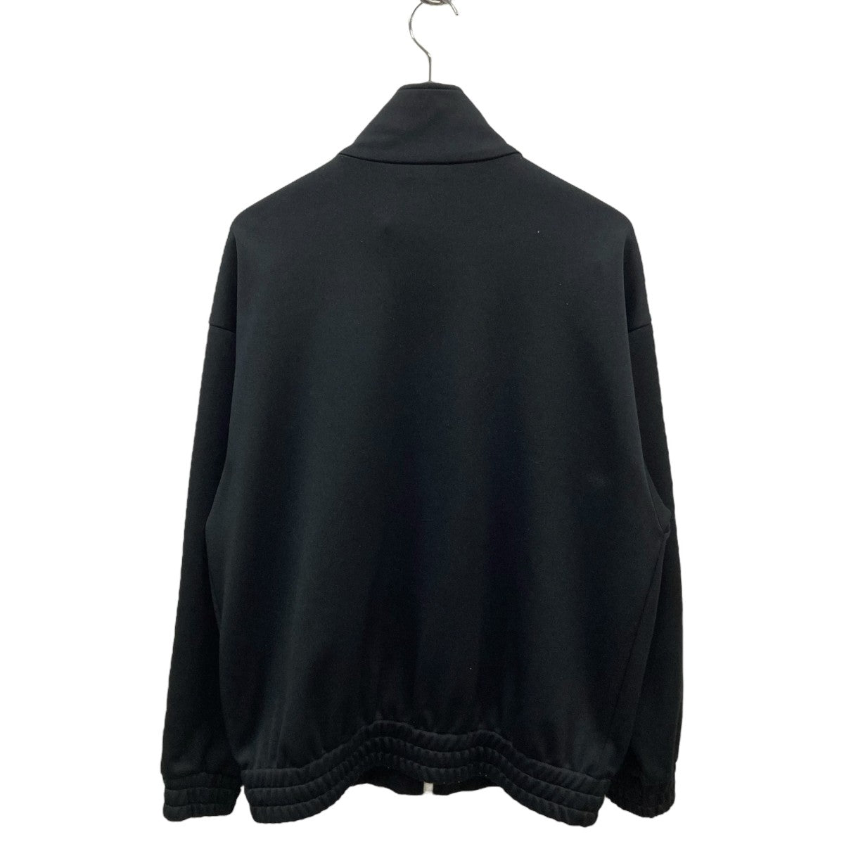 CELINE(セリーヌ) Reversible Athletic Sweatshirt in Jersey