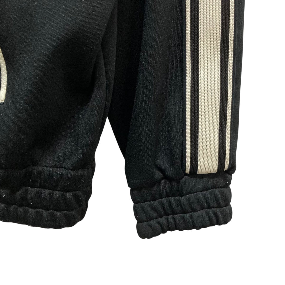 CELINE(セリーヌ) Reversible Athletic Sweatshirt in Jerseyトラック