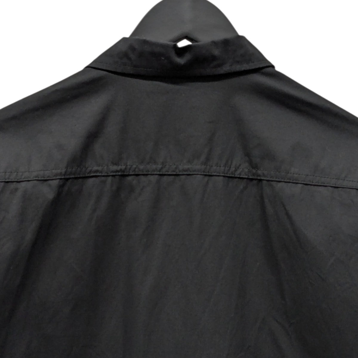 【新品】CIOTA JUNGLE FATIGUE JKT 6 LOFTMAN別注 CIOTA/シオタ】LOFTMAN別注 Jungle Fatigue Jacket・Pants