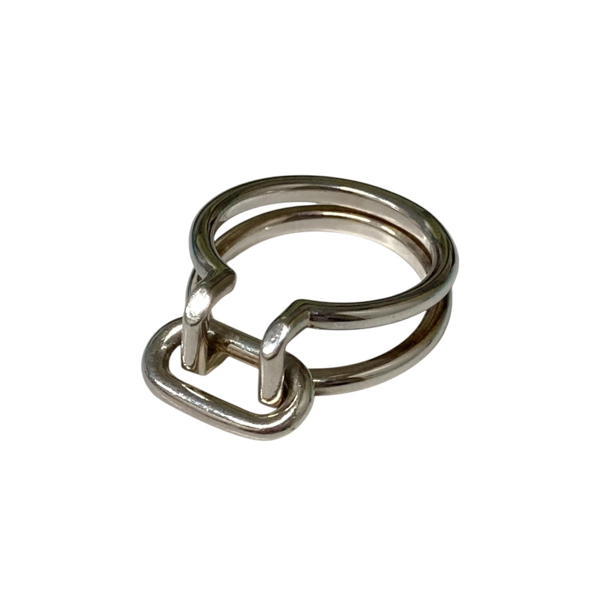 Tiffany ＆ Co．(ティファニー) ハードウェア 2ロウリング