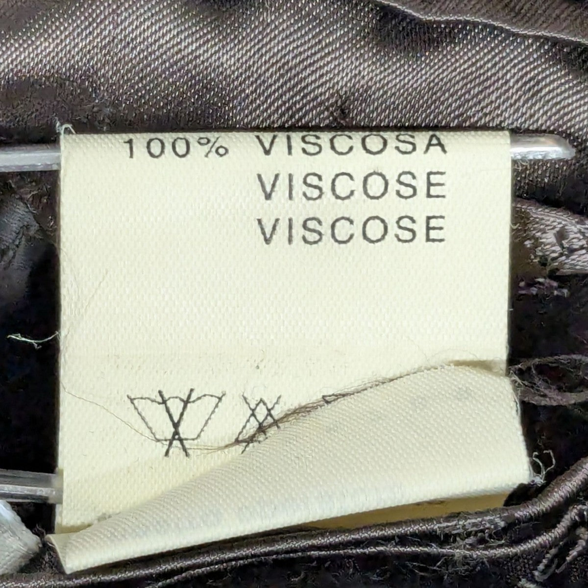 チ*コ様 Dolce & Gabbana カシミヤコート「SARTORIA（サル チ*コ様 Dolce & Gabbana カシミヤコート「SARTORIA（サル チ*コ様