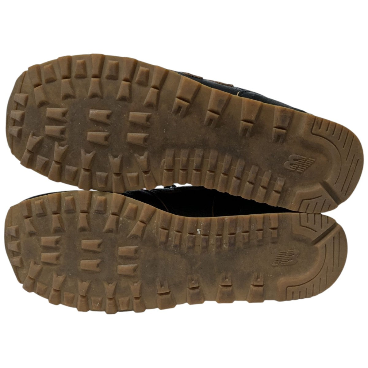 NEW BALANCE(ニューバランス) Made in UK 576 Biscuit edge