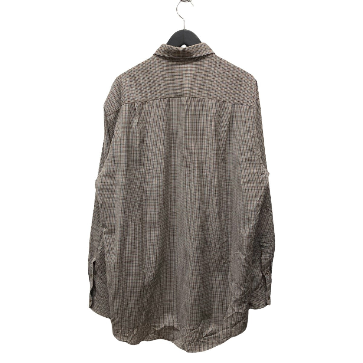 セール 国内 DESCENTE（デサント）中古・古着オンライン通販 | Kindal スキー