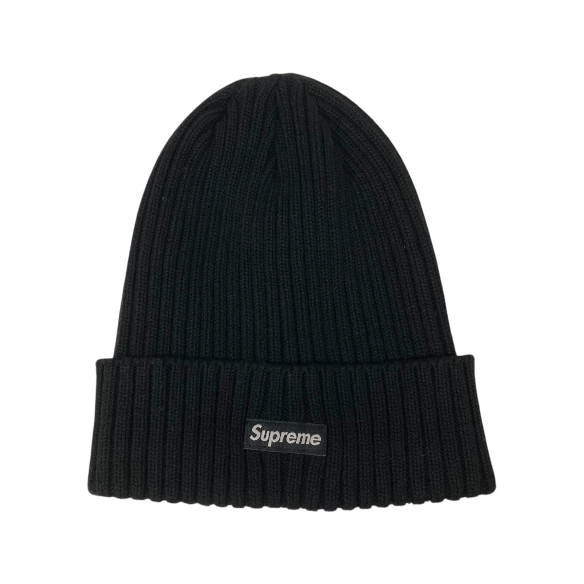 Supreme SUPREME シュプリーム 23AW Pins Crusher HAT ピンズ