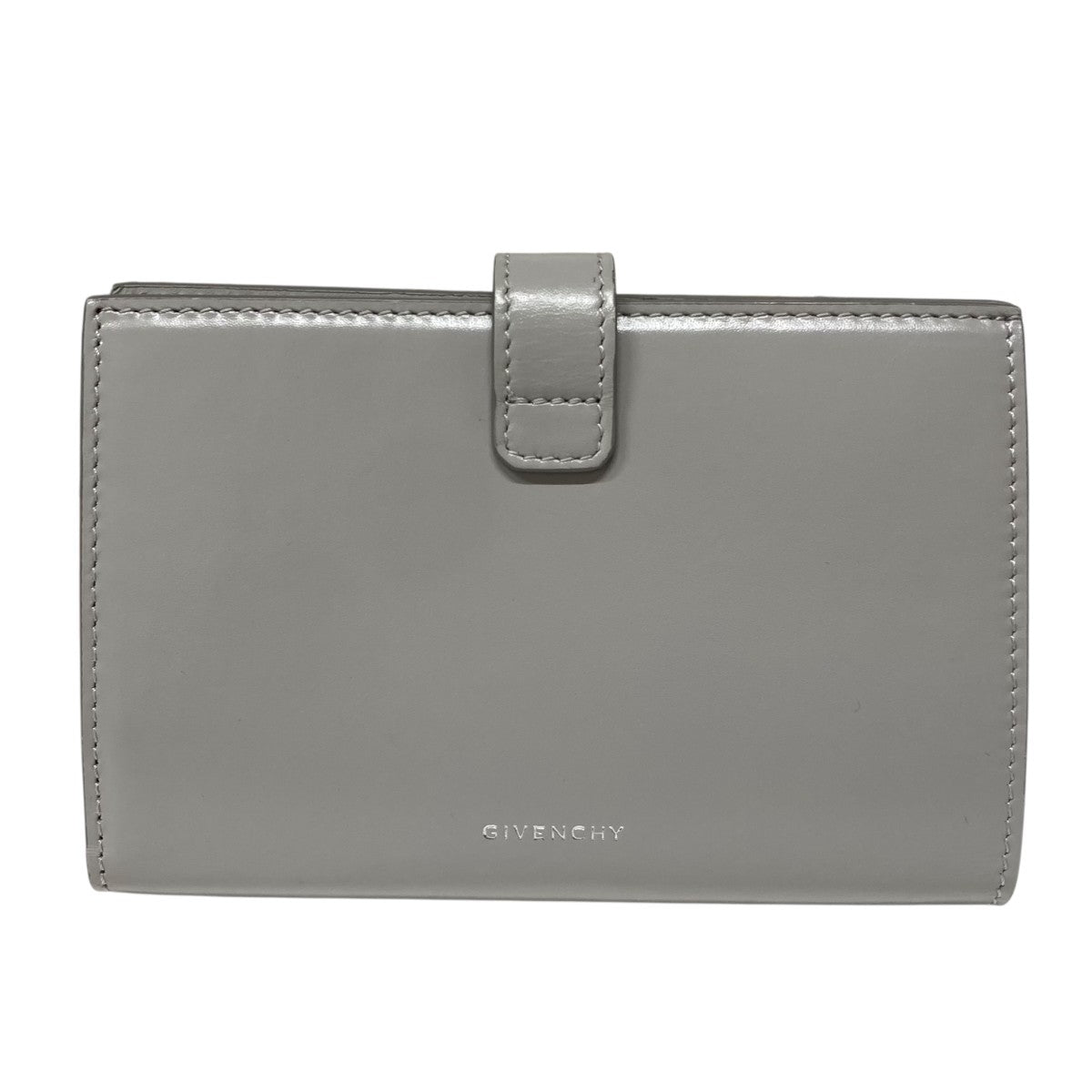 GIVENCHY(ジバンシィ) カードケースBK6099K1NX BK6099K1NX