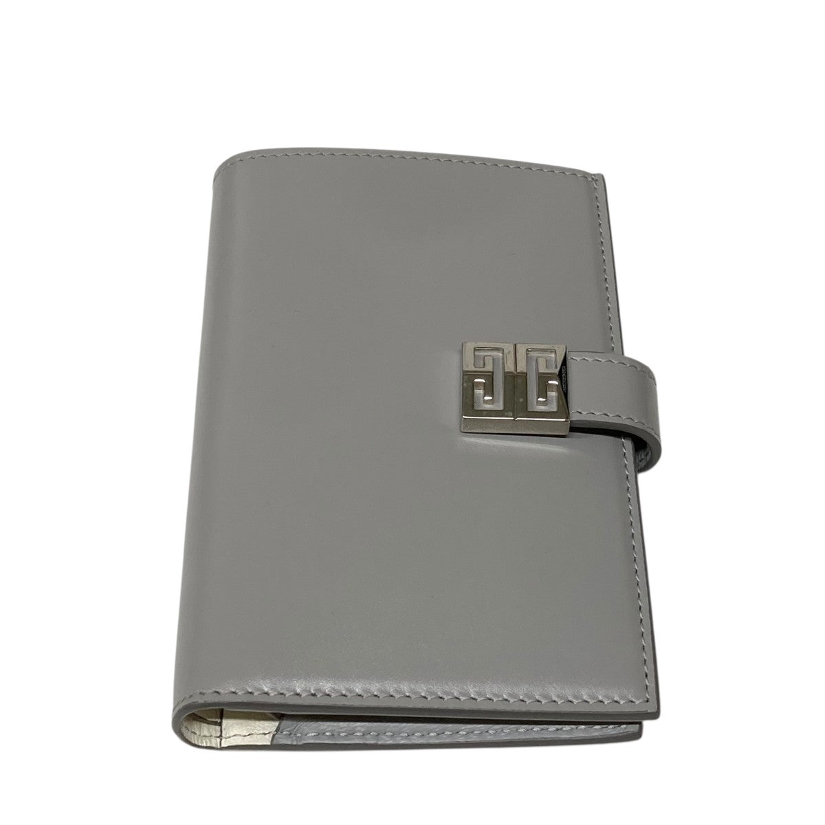 GIVENCHY(ジバンシィ) 財布BB60GZB19G BB60GZB19G グレー