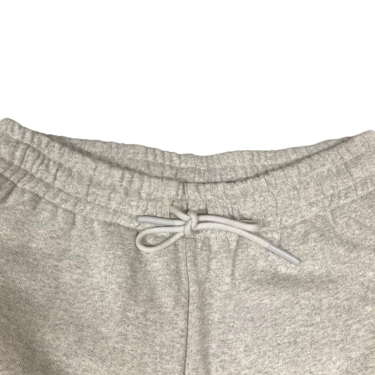 READYMADE(レディメイド) スウェットフレアパンツスウェットパンツRE