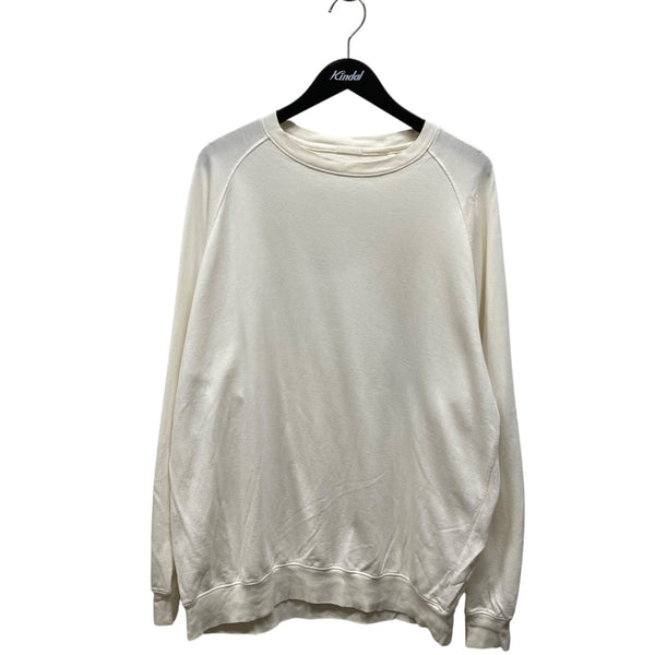 comoli コットンシルク 長袖クルーW03-05008 8005001654902_1_grande.jpg?v=