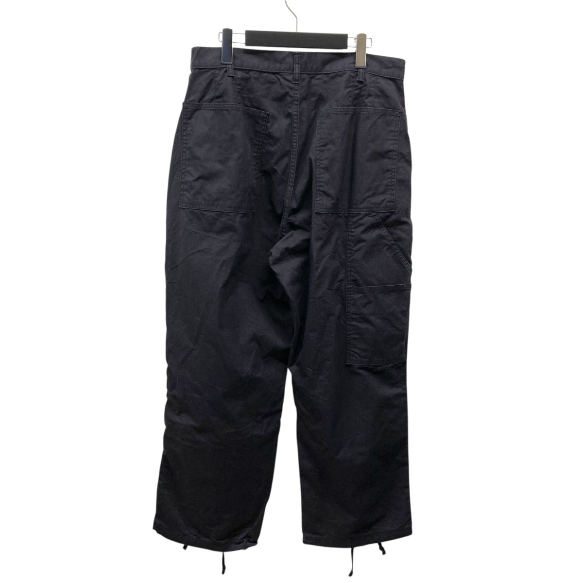 VAINL ARCHIVE×FRUIT OF THE LOOM サーマル 中古・古着通販】VAINL ARCHIVE (ヴァイナルアーカイブ) FRUIT
