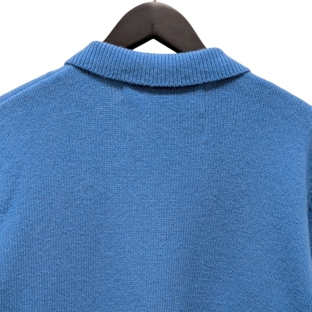 TTT MSW(ティーモダンストリートウエア) カーディガンTTT