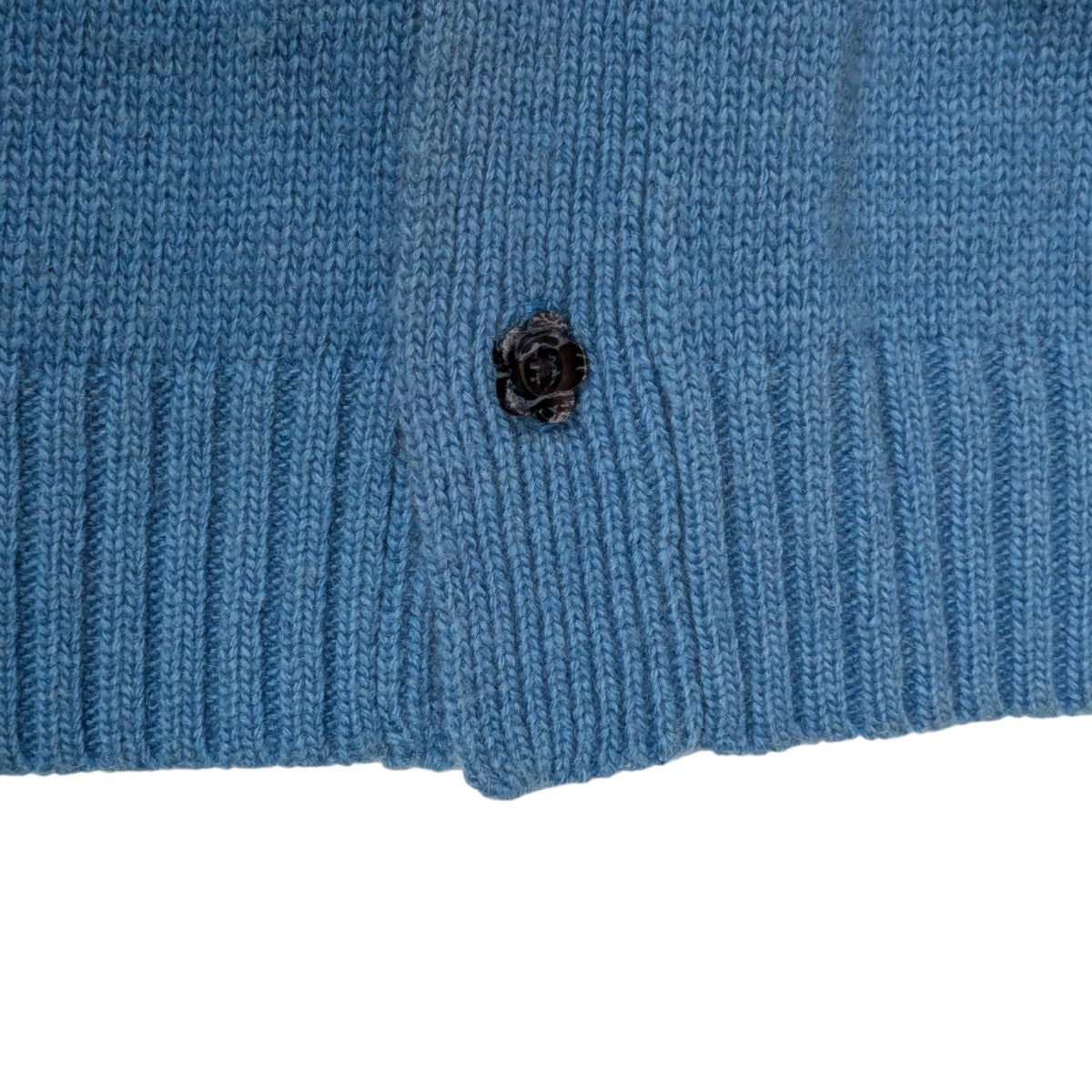 TTT MSW(ティーモダンストリートウエア) カーディガンTTT