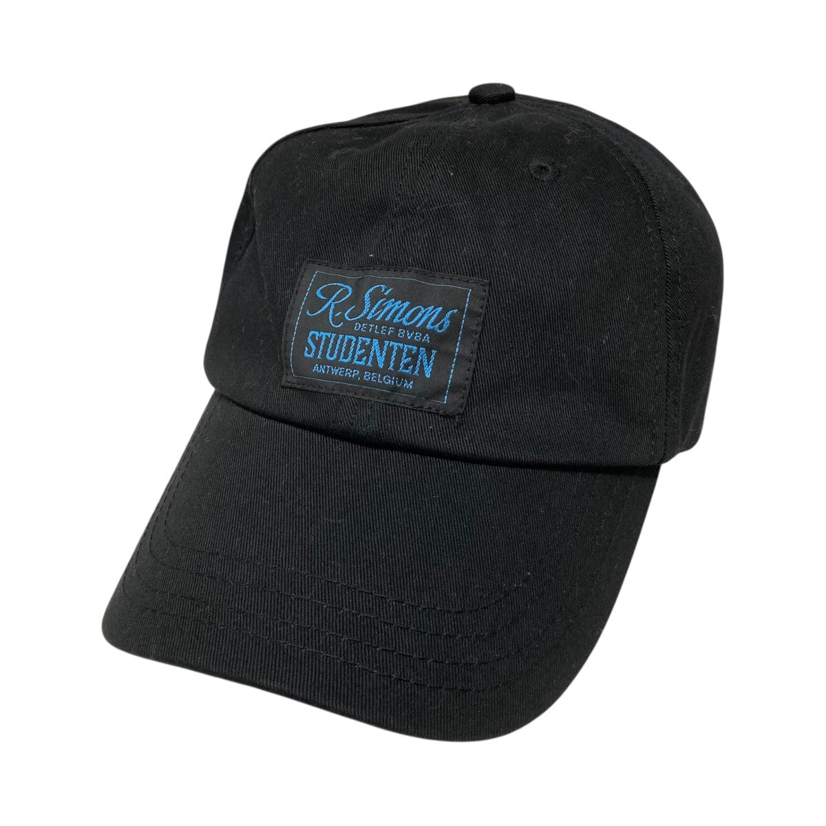 RAF SIMONS（ラフシモンズ)中古・古着オンライン通販 | Kindal