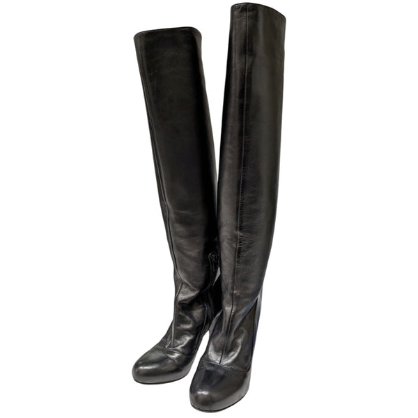 8005001655787_1_grande.jpg?v=