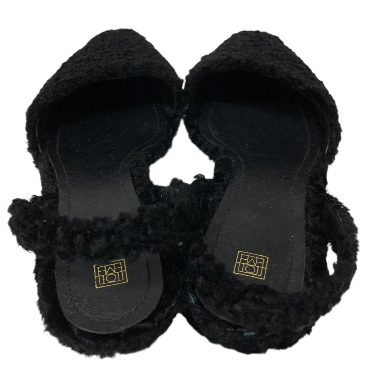 toteme(トーテム) ヒールパンプス221-975-831 221-975-831 toteme(トーテム) ヒールパンプス221-975-831 221-975-831