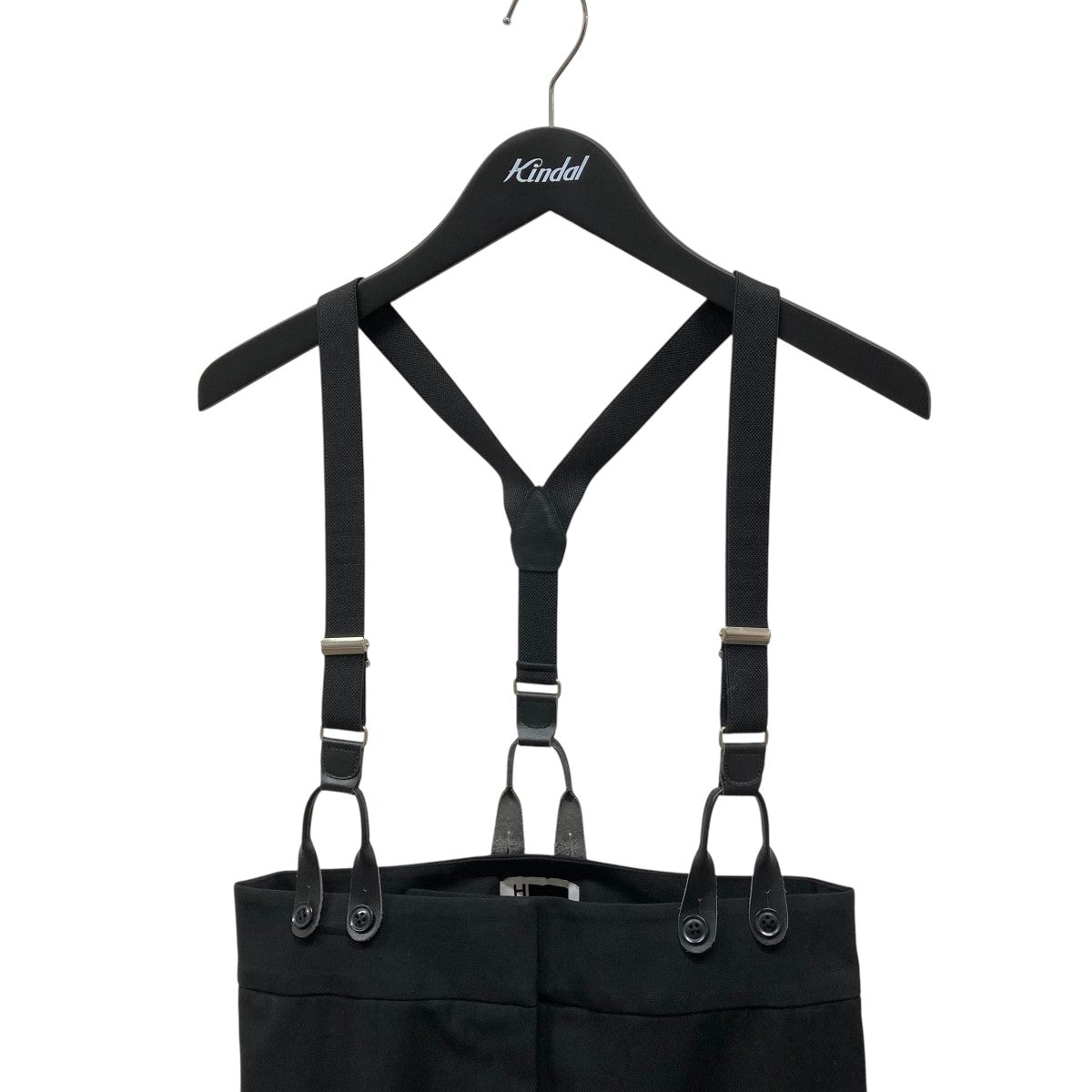 hannahオーダーページ♡ H BEAUTY＆YOUTH(エイチビューティアンドユース) HIGH WAIST