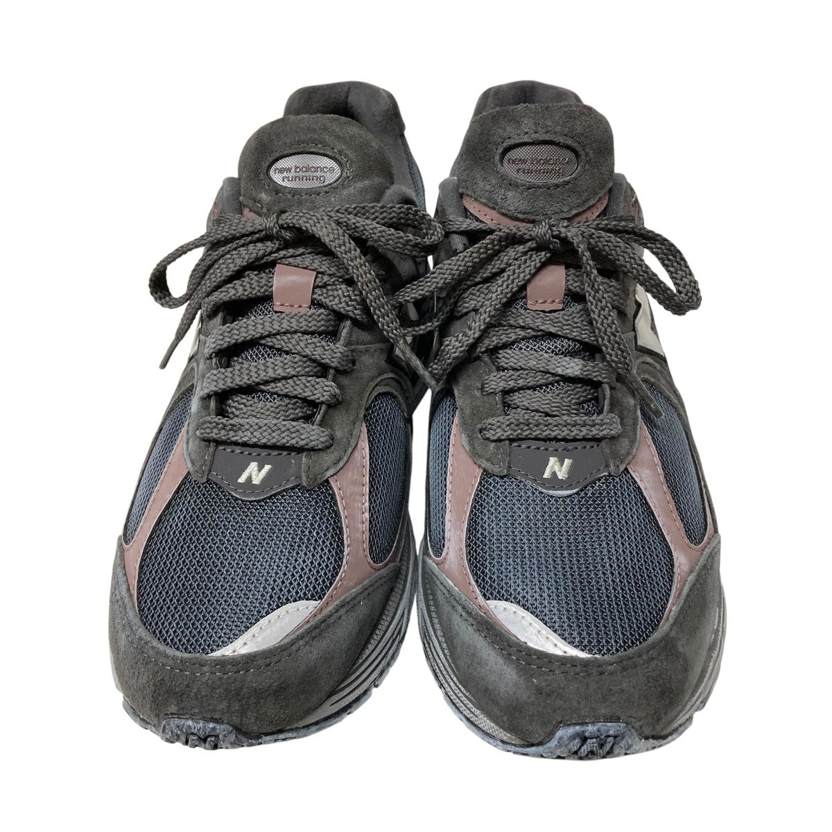m2000n 商品 NEW BALANCE(ニューバランス) MAGNET GRAYスニーカーM202RXA