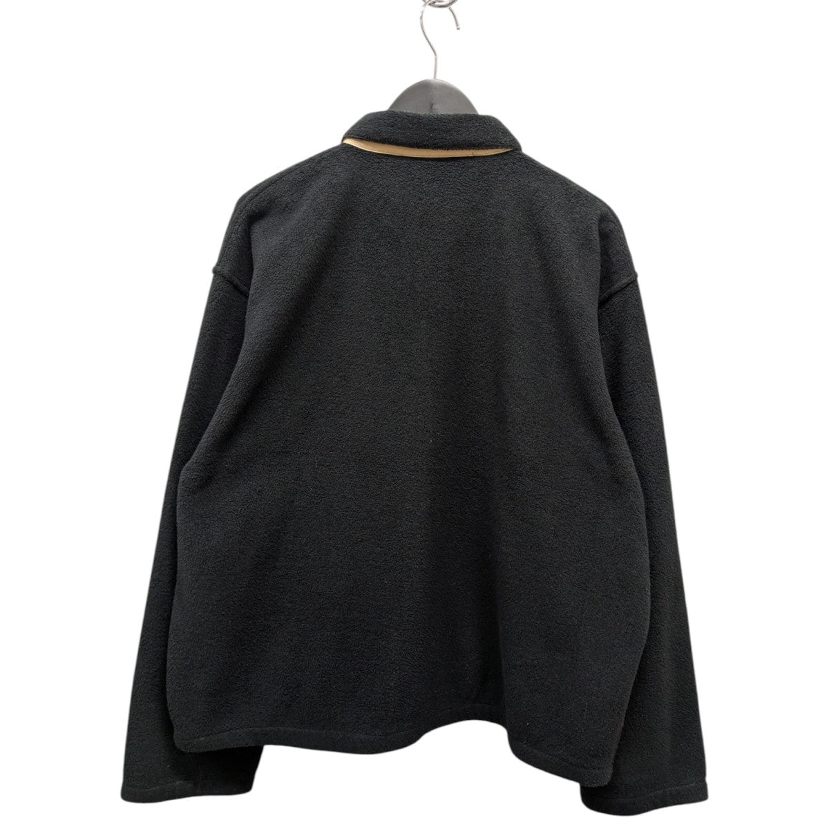 POLO RALPH LAUREN(ポロラルフローレン) フリースジャケット41381