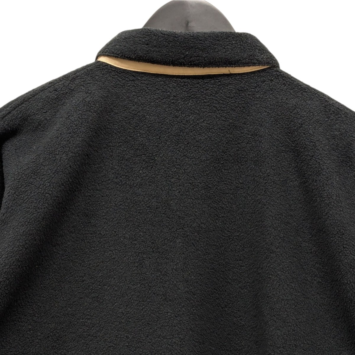 POLO RALPH LAUREN(ポロラルフローレン) フリースジャケット