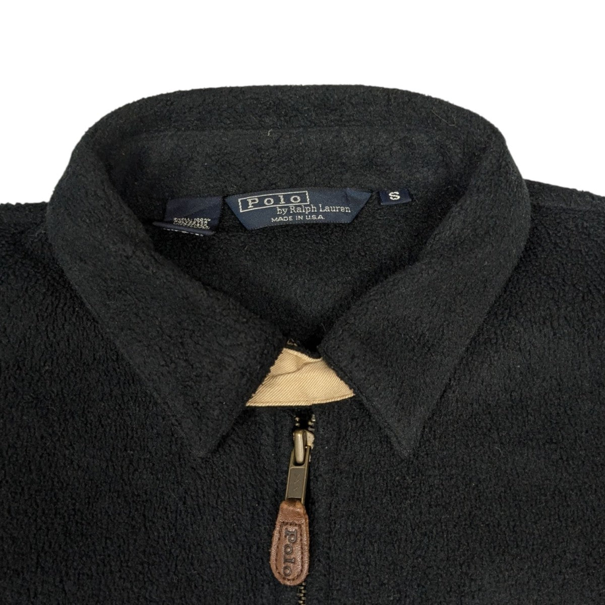 POLO ラルフローレン　ジャケット 楽天市場】Polo by Ralph Lauren ポロ ラルフローレン RL