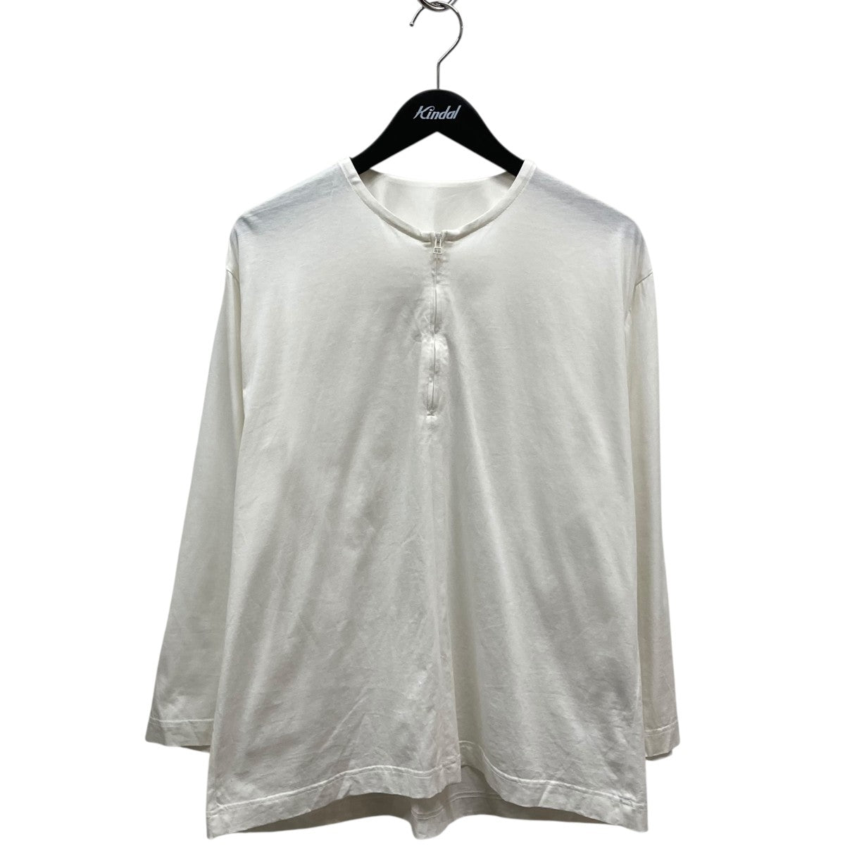 HOMME PLISSE ISSEY MIYAKE(イッセイミヤケオムプリッセ) ハーフ