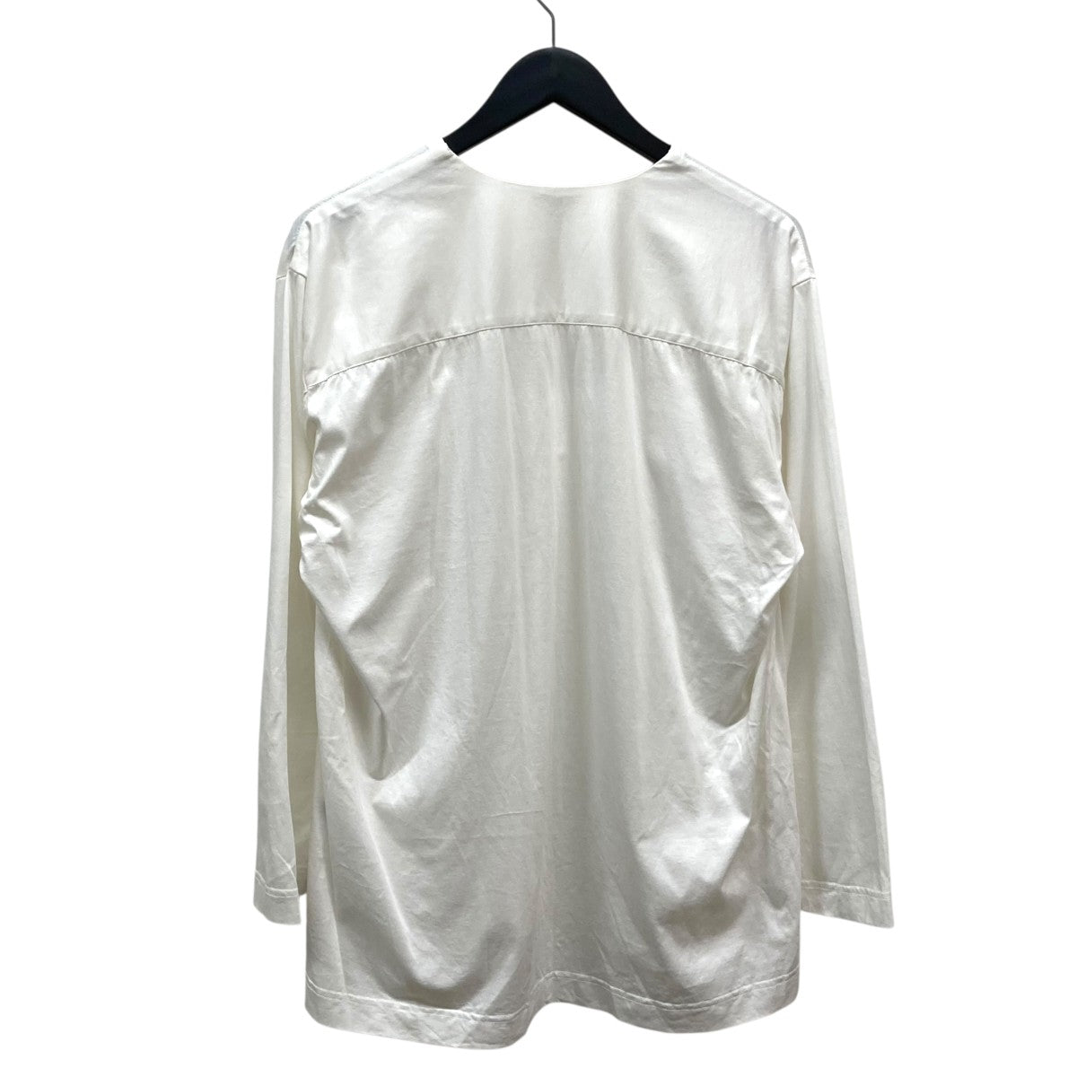 HOMME PLISSE ISSEY MIYAKE(イッセイミヤケオムプリッセ) ハーフ