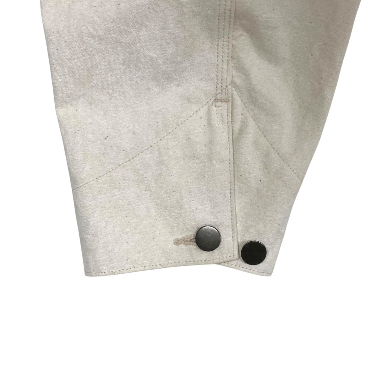ジャケット・アウター marka / ENGINEERED JACKET ENGINEERED JACKET | marka(マーカ) / アウター ブルゾン