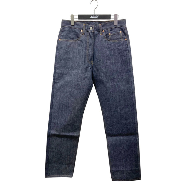 8005001657750_1_grande.jpg?v=