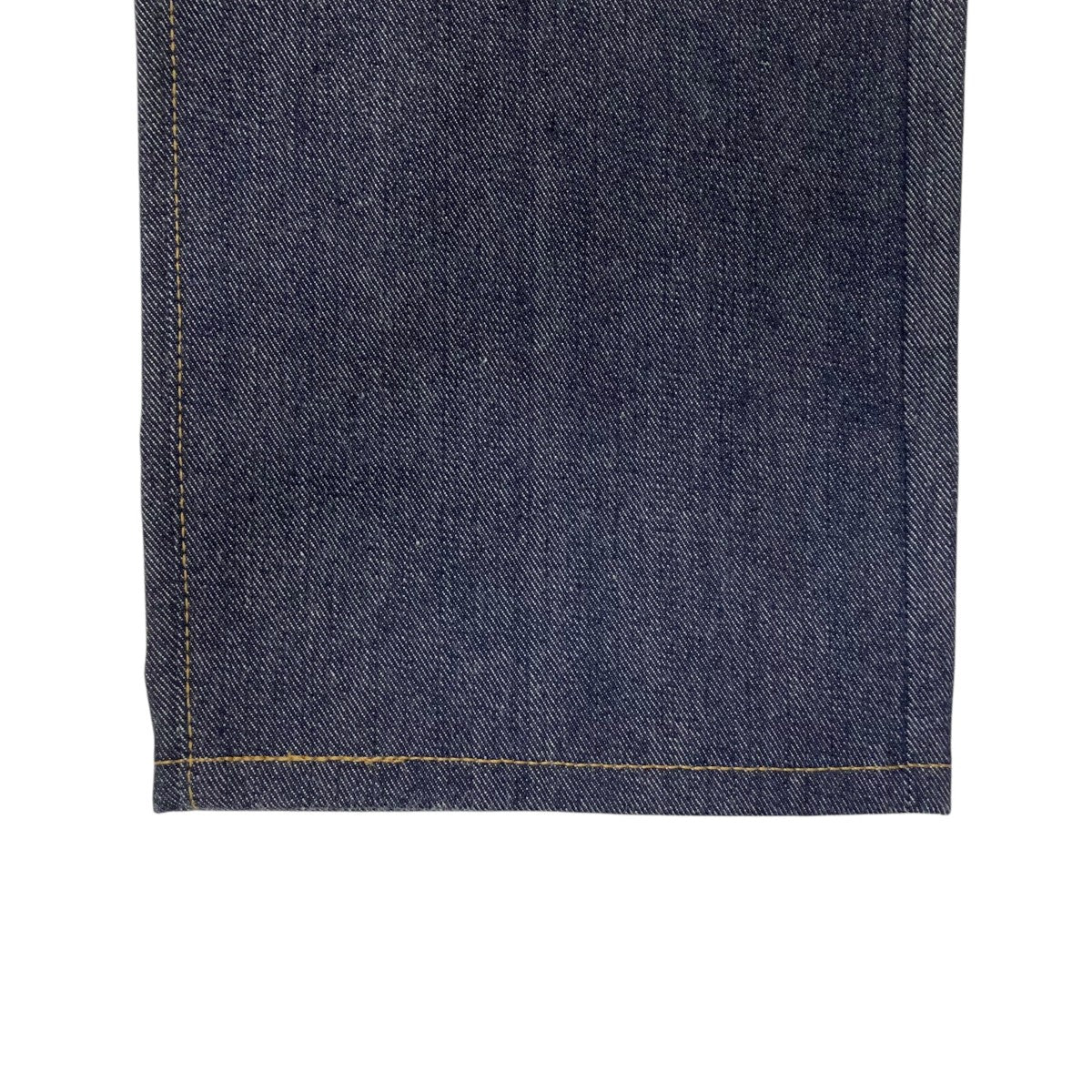 LEVI'S(リーバイス) 501 ミラージーンズ デッドストックデニムパンツ