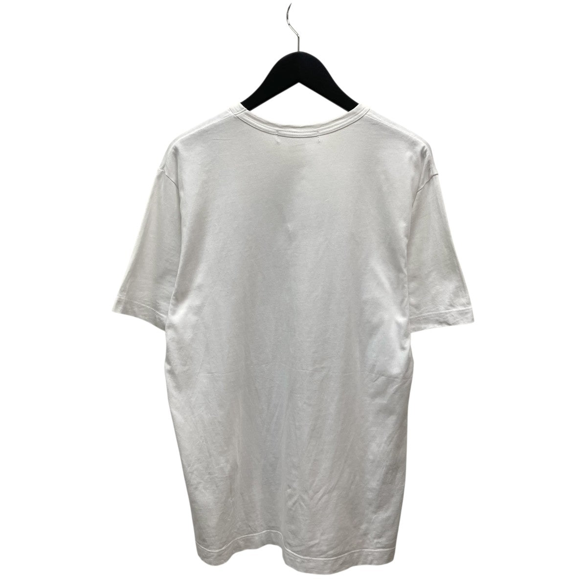 COMME des GARCONS SHIRT(コムデギャルソンシャツ) 半袖Tシャツ