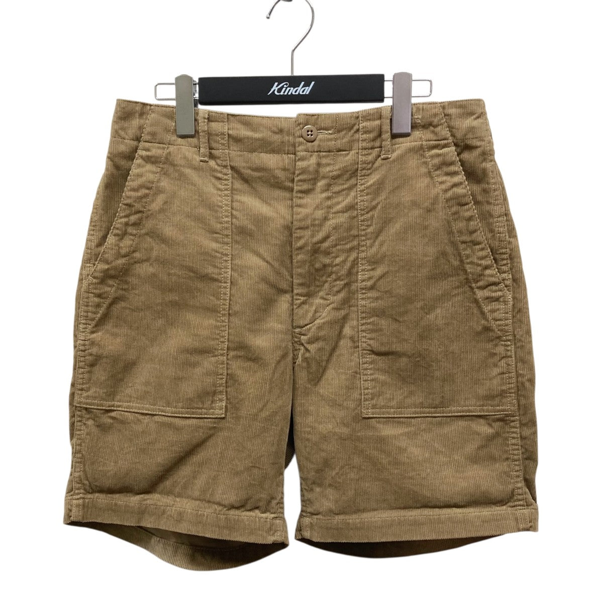 Mサイズ！ENGINEERED GARMENTS コーデュロイFA PANTS