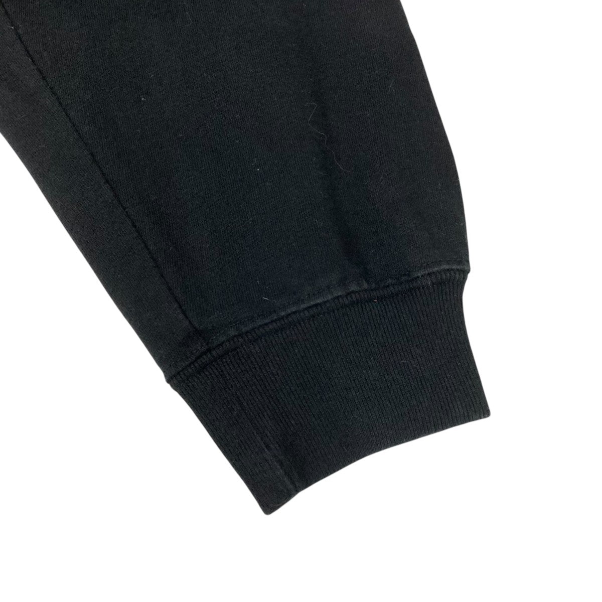 NEIGHBORHOOD(ネイバーフッド) 長袖Tシャツ ブラック サイズ L