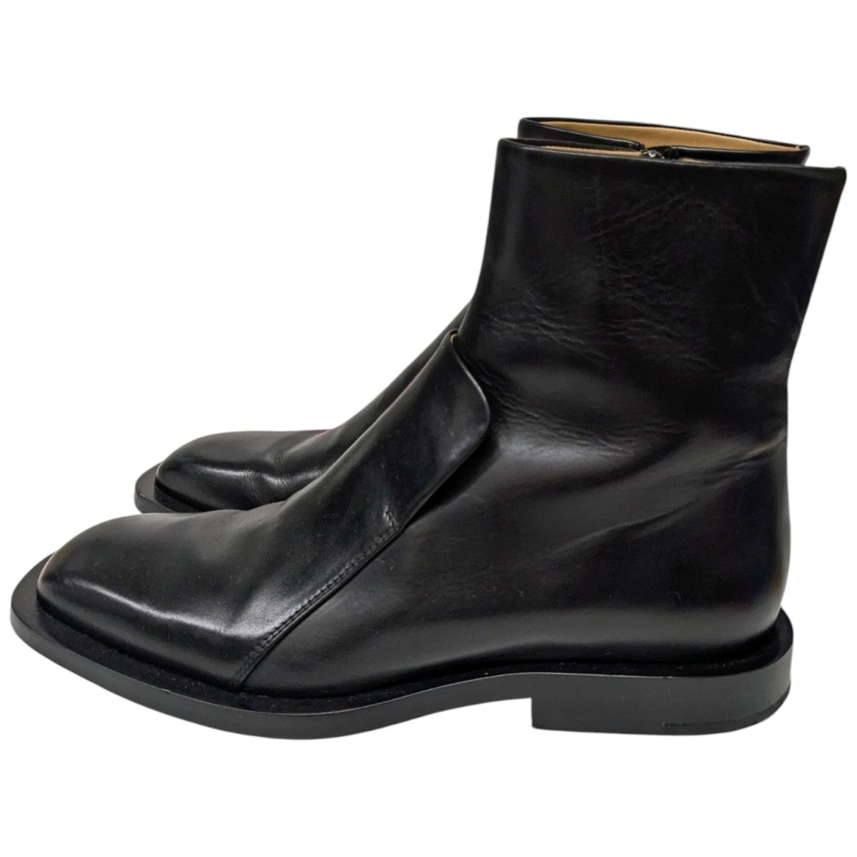 ★新品★ JIL SANDER スカート　シースルー　ブラック　Sサイズ 楽天市場】ジルサンダー（スカート｜ボトムス）：レディース