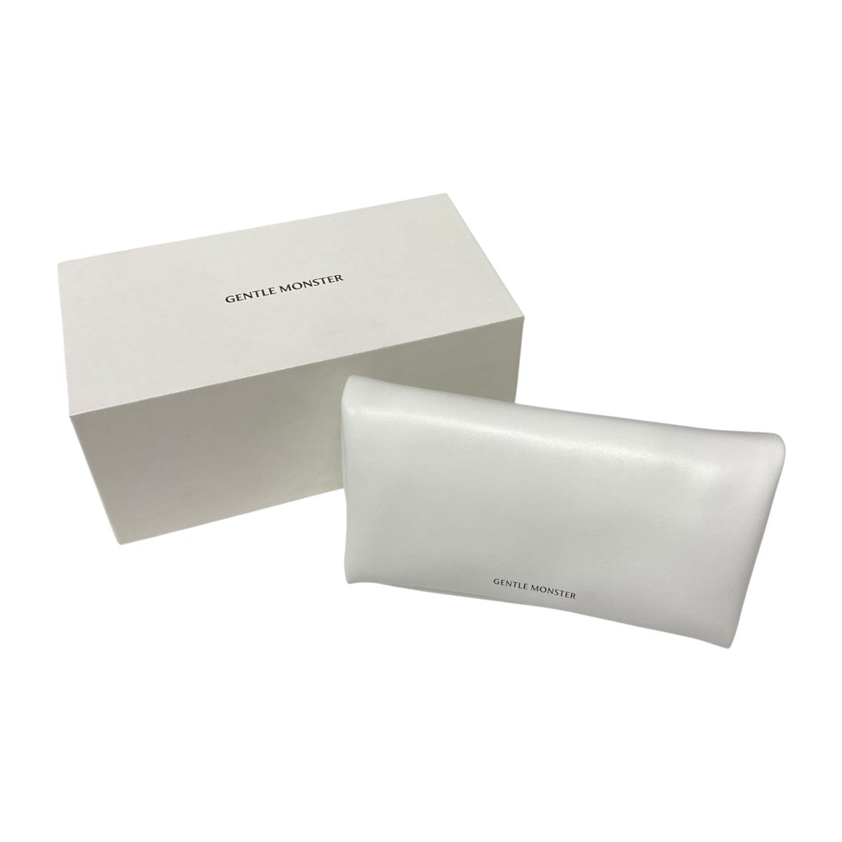 小物 gentle monster BLANC-01 UK3WPC991KHF_SIDE_DETAIL.jpg