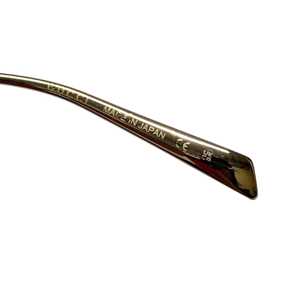 グッチ　サングラス　GUCCI グッチ 偏光サングラス GUCCI GG1339SK 002 – GLASSMANIA -TOKYO