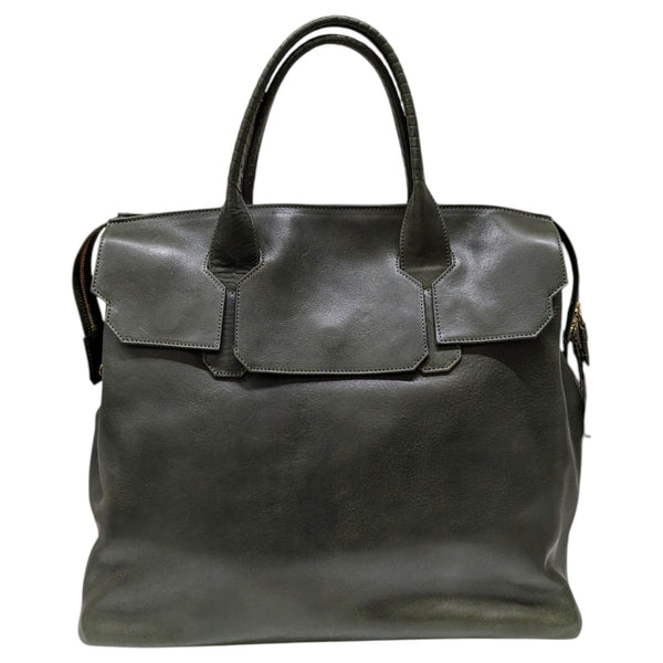 cornelian taurus by daisuke(コーネリアンタウラス バイ ダイスケ