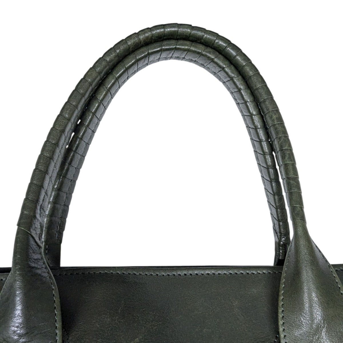【中古】 愛さずにはいられない/ハーパーコリンズ・ジャパン/ステラ・カメロン ヨドバシ.com - ハーパーコリンズ・ジャパン 通販【全品無料配達】