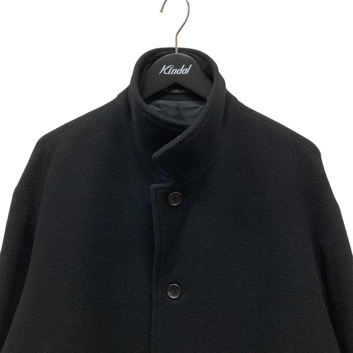 Yohji Yamamoto pour homme(ヨウジヤマモトプールオム) 23AWAIRY