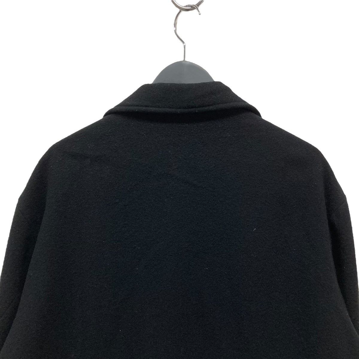 Yohji Yamamoto pour homme(ヨウジヤマモトプールオム) 23AWAIRY