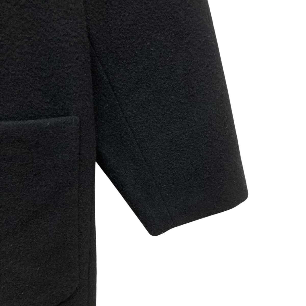 Yohji Yamamoto pour homme(ヨウジヤマモトプールオム) 23AWAIRY