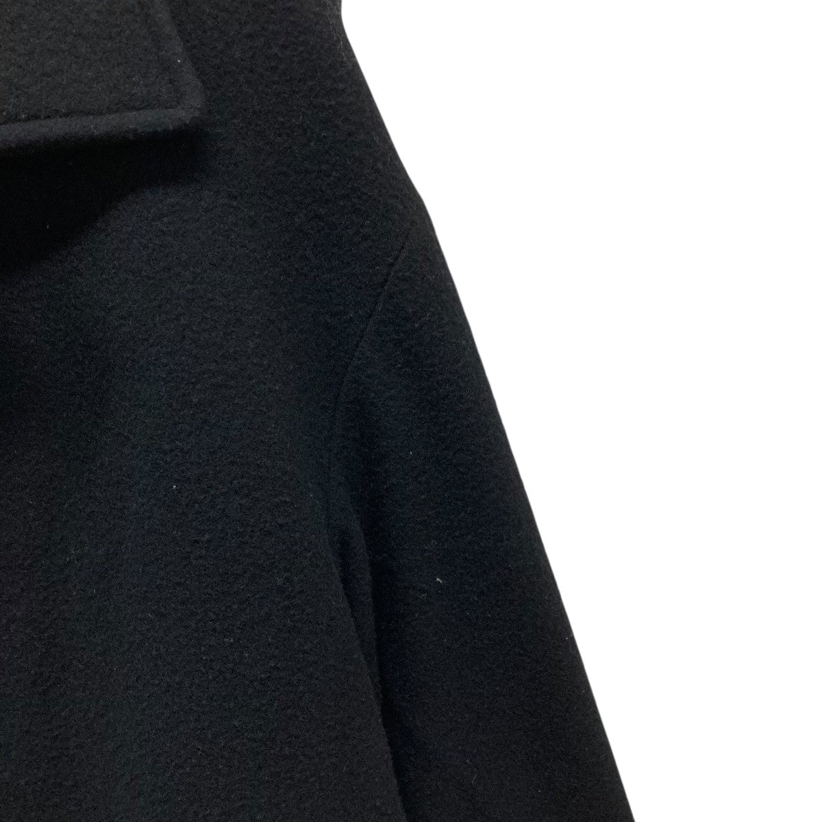 Yohji Yamamoto pour homme(ヨウジヤマモトプールオム) 23AWAIRY