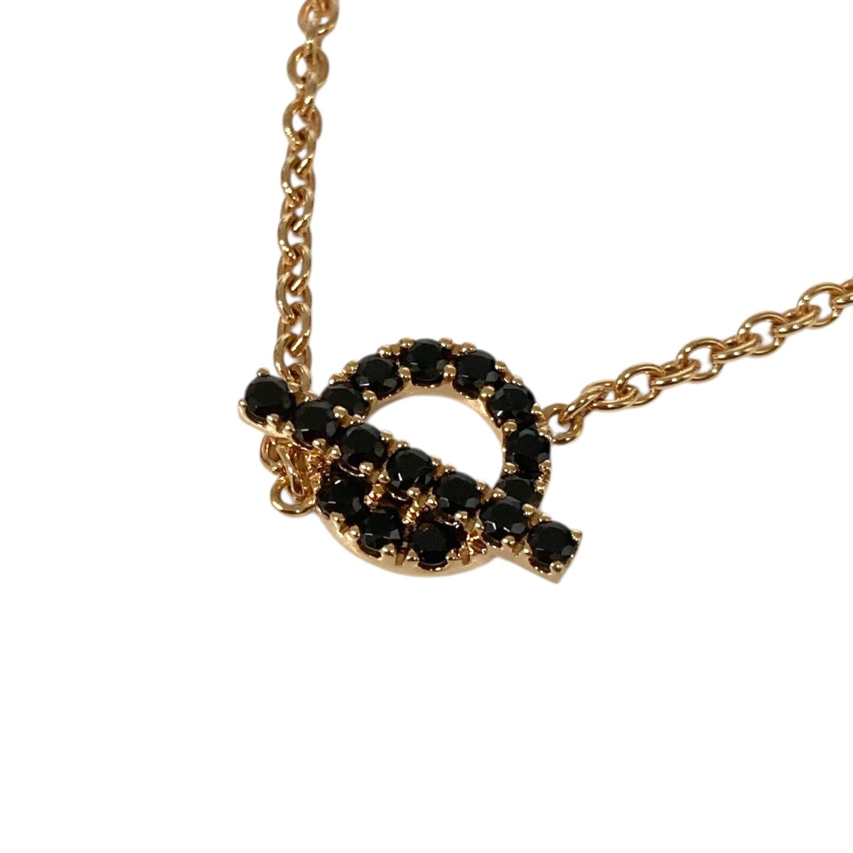 お値下げ エルメス キューブ ネックレス 楽天市場】HERMES エルメス Hキューブ ネックレス ペンダント